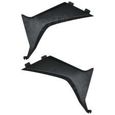Genuine oem 2019 for sale  Pomona