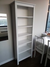Ikea brusali bookcase for sale  Atlanta