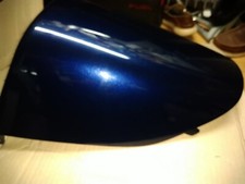 Genuine honda vfr for sale  SUNDERLAND