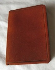 Andre chenier idylles d'occasion Andre chenier idylles d'occasion  Castres