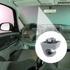 Ganci clip per usato  Arzano