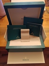 fake rolex for sale fake rolex for sale Big Bear Lake