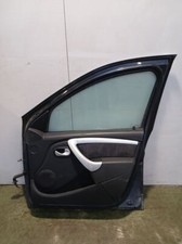 801006248r porta anteriore usato  Trento