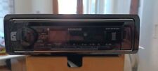 kenwood bt50u usato  Pesaro