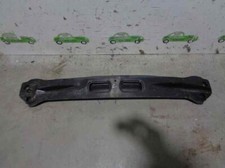 A4546200330 rinforzo paraurti usato A4546200330 rinforzo paraurti usato  Ferrara