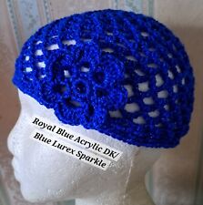 Bright royal blue for sale  ALTRINCHAM