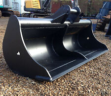 4ft ditching digging for sale  MILTON KEYNES