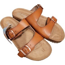 Cat jack sandles for sale  Brigham City