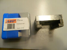 Garant 362084 pbb gebraucht kaufen  Bochum