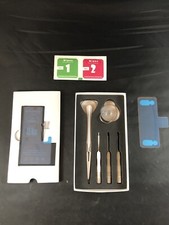 bateria iphone 4 comprar usado bateria iphone 4 comprar usado Enviando para Brazil