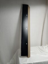 American heritage billiards for sale  Indianapolis