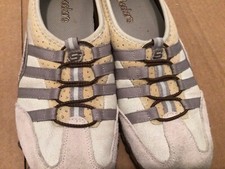 Skechers sassies women for sale  Pine Bluff