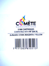 Cartouches compatibles puces d'occasion  Yutz