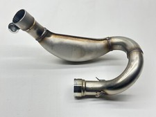 New 2024 husqvarna for sale  New Braunfels