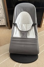 Baby bjorn balance for sale Baby bjorn balance for sale  ASHFORD