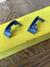 Triang r159 r250 for sale  MANCHESTER