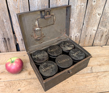 Early antique primitive for sale  Shelton