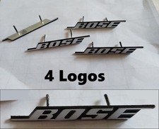 Sticker clipser logo d'occasion  Annequin
