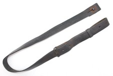 Bretelle sangle fusil d'occasion  Nyons