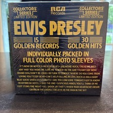 lp 45 rpm record set for sale lp 45 rpm record set for sale Dana Point