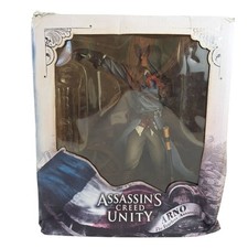 Assassins creed unity for sale  LEAMINGTON SPA