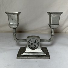 Etain fontaine pewter for sale  Sag Harbor