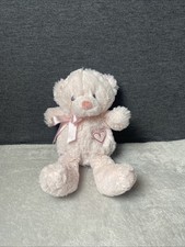 Nat jules pink for sale  Sacramento