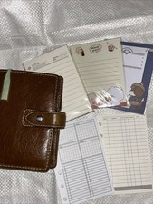 Filofax pocket for sale  San Bernardino