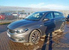 Fiat tipo multijet for sale Fiat tipo multijet for sale  GRAVESEND