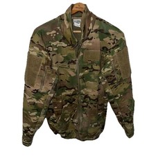 Massif elements jacket d'occasion  Expédié en Belgium
