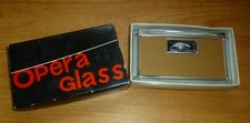 opera theatre glasses for sale  PRESTWICK
