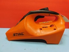 Oem handle housing for sale  Arlington
