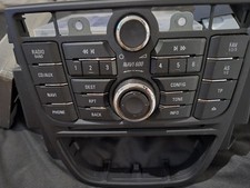 vauxhall astra j vxr for sale vauxhall astra j vxr for sale WOLVERHAMPTON