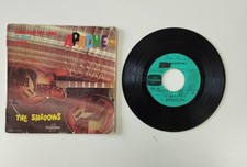 The shadows apache d'occasion  Grenoble-