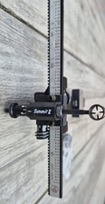 recurve sight for sale recurve sight for sale TAUNTON