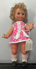 1970 frendh toddler d'occasion  Expédié en Belgium
