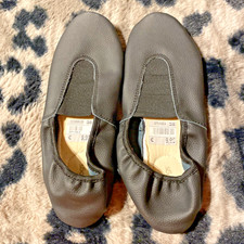 Doodogs gymnastik turnschuhe gebraucht kaufen Doodogs gymnastik turnschuhe gebraucht kaufen  Deutschland