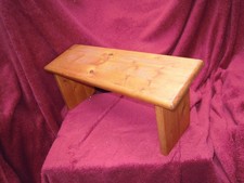 yogahocker gebraucht kaufen  Meersburg
