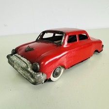 friction cars for sale  HALSTEAD
