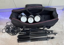 250diprofessional photographic for sale  WALSALL