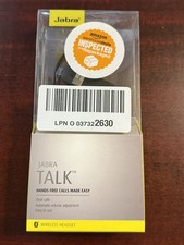 jabra bluetooth for sale jabra bluetooth for sale USA