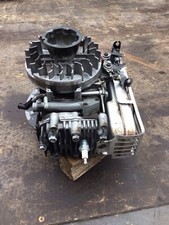 Briggs stratton engine for sale  SPALDING
