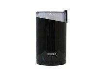 Krups coffee mill for sale  WELLINGBOROUGH