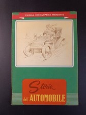 enciclopedia dell automobile usato enciclopedia dell automobile usato  Italia