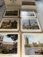 Pimpernel cork back for sale  Edgewater