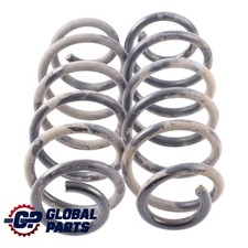 Audi rear coil for sale  UK