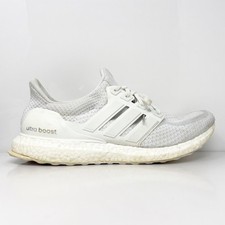Adidas mens ultraboost for sale  Miami