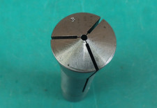 Engineers 3mm bridgeport for sale  BEDFORD
