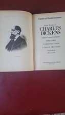 Leather bound great for sale  BIRMINGHAM
