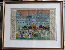 Beautiful antique 19thc for sale Beautiful antique 19thc for sale  CONSETT